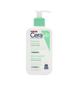 CeraVe - Foaming Facial Cleanser 236ml