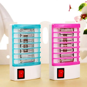 Mosquito Killer LED Mini Night Light