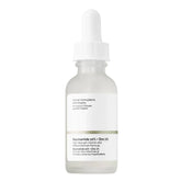 The Ordinary - Niacinamide 10% + Zinc 1% 30mL