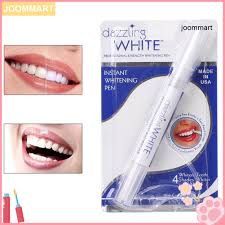 TEETH WHITENING PEN