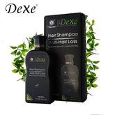 Dexe Anti Hair Loss Shampoo - 200ml