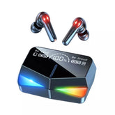 M28 GAMING WIRELESS BLUETOOTH HEADSET