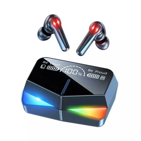 M28 GAMING WIRELESS BLUETOOTH HEADSET